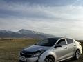 Kia Rio 2021 года за 6 000 000 тг. в Алматы