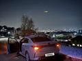 Kia Rio 2021 года за 6 000 000 тг. в Алматы – фото 8