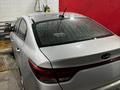 Kia Rio 2021 года за 6 000 000 тг. в Алматы – фото 6