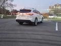 Toyota Highlander 2020 года за 22 200 000 тг. в Астана – фото 3