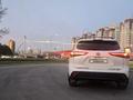 Toyota Highlander 2020 года за 22 200 000 тг. в Астана – фото 4