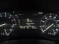 Toyota Highlander 2020 года за 22 200 000 тг. в Астана – фото 6