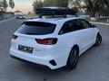 Kia Cee'd 2022 года за 8 200 000 тг. в Алматы – фото 10