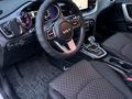 Kia Cee'd 2022 года за 8 200 000 тг. в Алматы – фото 12