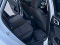 Kia Cee'd 2022 года за 8 200 000 тг. в Алматы – фото 14