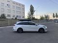 Kia Cee'd 2022 года за 8 200 000 тг. в Алматы – фото 6