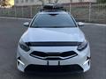 Kia Cee'd 2022 года за 8 200 000 тг. в Алматы – фото 8