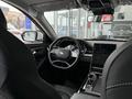 JAC J7 Plus Flagship 2025 года за 11 690 000 тг. в Шымкент – фото 15