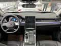JAC J7 Plus Flagship 2025 годаүшін8 790 000 тг. в Шымкент – фото 18