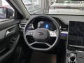 JAC J7 Plus Flagship 2025 годаүшін8 790 000 тг. в Шымкент – фото 19