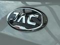 JAC J7 Plus Flagship 2025 года за 11 690 000 тг. в Шымкент – фото 8