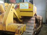 Caterpillar  D6 2021 годаүшін58 000 000 тг. в Костанай – фото 3