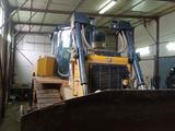 Caterpillar  D6 2021 годаүшін58 000 000 тг. в Костанай – фото 2