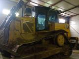 Caterpillar  D6 2021 годаүшін58 000 000 тг. в Костанай – фото 5
