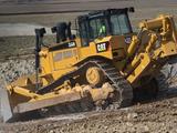 Caterpillar  D6 2021 годаүшін58 000 000 тг. в Костанай