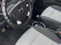 Chevrolet Nexia 2021 годаүшін4 100 000 тг. в Астана – фото 12