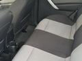 Chevrolet Nexia 2021 годаүшін4 100 000 тг. в Астана – фото 13