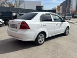 Chevrolet Nexia 2021 годаүшін4 170 000 тг. в Астана – фото 3