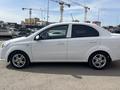 Chevrolet Nexia 2021 годаүшін4 100 000 тг. в Астана – фото 6