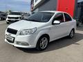Chevrolet Nexia 2021 годаүшін4 100 000 тг. в Астана – фото 7