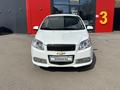 Chevrolet Nexia 2021 годаүшін4 100 000 тг. в Астана – фото 8