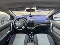 Chevrolet Nexia 2021 годаүшін4 100 000 тг. в Астана – фото 9