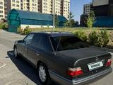 Mercedes-Benz E 220 1994 года за 2 300 000 тг. в Шымкент – фото 5