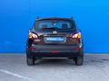 Nissan Qashqai 2013 годаfor5 800 000 тг. в Алматы – фото 4