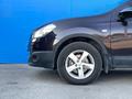 Nissan Qashqai 2013 годаfor5 800 000 тг. в Алматы – фото 6