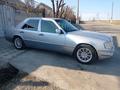 Mercedes-Benz E 280 1994 годаfor2 300 000 тг. в Тараз – фото 2