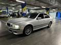 BMW 528 1999 года за 4 100 000 тг. в Шымкент – фото 10