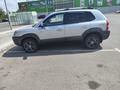 Hyundai Tucson 2005 годаүшін5 200 000 тг. в Павлодар – фото 13