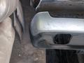 Задн й бампер на Bmw x5 e53 рестайлинг за 45 000 тг. в Алматы – фото 7