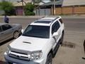 Toyota 4Runner 2005 года за 11 000 000 тг. в Алматы – фото 4