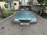 ВАЗ (Lada) 21099 2001 годаүшін270 000 тг. в Павлодар