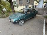 ВАЗ (Lada) 21099 2001 годаүшін270 000 тг. в Павлодар – фото 3