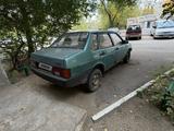 ВАЗ (Lada) 21099 2001 годаүшін270 000 тг. в Павлодар – фото 5