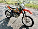 KTM  Exc 450 2014 годаүшін3 000 000 тг. в Усть-Каменогорск – фото 4