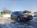 Audi 100 1993 года за 1 900 000 тг. в Семей