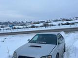 Subaru Legacy 2003 годаүшін3 900 000 тг. в Алматы