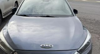 JAC J7 2023 годаүшін5 900 000 тг. в Астана