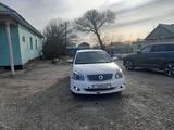 Geely SC7 2014 года за 1 800 000 тг. в Шиели