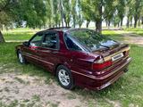 Mitsubishi Galant 1992 года за 1 600 000 тг. в Алматы