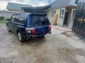 Subaru Forester 2000 годаfor1 500 000 тг. в Алматы – фото 3