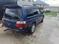 Subaru Forester 2000 годаfor1 500 000 тг. в Алматы – фото 4