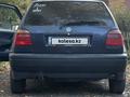 Volkswagen Golf 1992 года за 1 000 000 тг. в Усть-Каменогорск