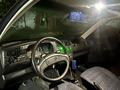 Volkswagen Golf 1992 года за 1 000 000 тг. в Усть-Каменогорск – фото 7