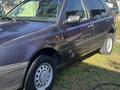 Volkswagen Golf 1992 года за 1 000 000 тг. в Усть-Каменогорск – фото 6