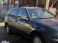 Volkswagen Golf 1992 года за 1 000 000 тг. в Усть-Каменогорск – фото 5