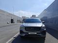 Geely Monjaro 2023 года за 13 500 000 тг. в Алматы